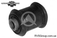 Подвеска, рычаг независимой подвески колеса