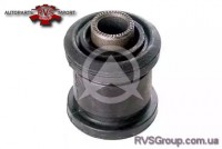 Подвеска, рычаг независимой подвески колеса