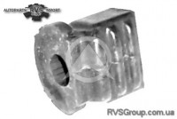 Подвеска, рычаг независимой подвески колеса