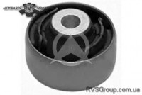 Подвеска, рычаг независимой подвески колеса