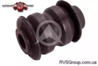 Подвеска, рычаг независимой подвески колеса