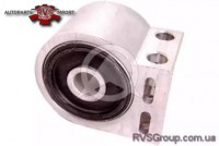 Подвеска, рычаг независимой подвески колеса