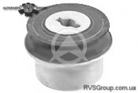 Подвеска, рычаг независимой подвески колеса