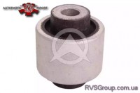 Подвеска, рычаг независимой подвески колеса