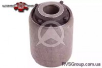 Подвеска, рычаг независимой подвески колеса