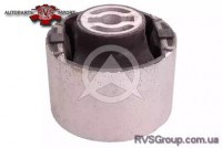 Подвеска, рычаг независимой подвески колеса