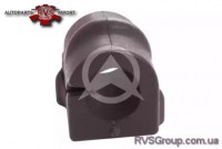 Опора, стабилизатор