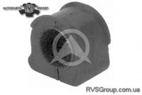 Опора, стабилизатор