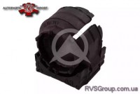 Опора, стабилизатор