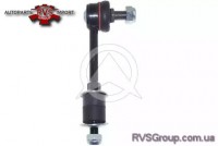 Тяга / стойка, стабилизатор