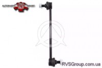 Тяга / стойка, стабилизатор