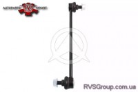 Тяга / стойка, стабилизатор