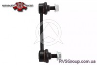 Тяга / стойка, стабилизатор