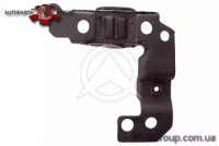 Подвеска, рычаг независимой подвески колеса