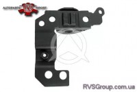 Подвеска, рычаг независимой подвески колеса