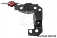 Подвеска, рычаг независимой подвески колеса