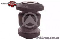 Подвеска, рычаг независимой подвески колеса