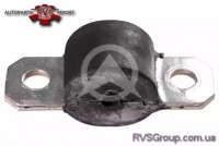 Тяга / стойка, стабилизатор