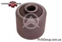 Подвеска, рычаг независимой подвески колеса