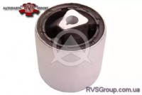 Подвеска, рычаг независимой подвески колеса