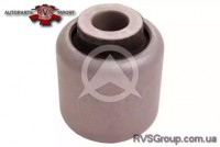 Подвеска, рычаг независимой подвески колеса