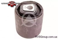 Подвеска, рычаг независимой подвески колеса