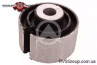 Подвеска, рычаг независимой подвески колеса