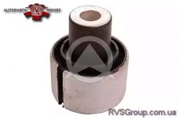 Подвеска, рычаг независимой подвески колеса