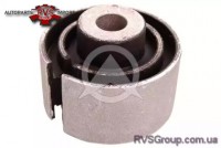 Подвеска, рычаг независимой подвески колеса