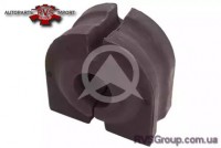 Опора, стабилизатор