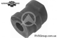 Опора, стабилизатор