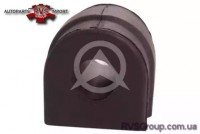 Опора, стабилизатор