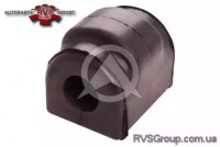 Опора, стабилизатор