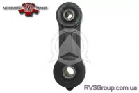 Тяга / стойка, стабилизатор