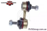 Тяга / стойка, стабилизатор