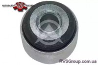 Подвеска, рычаг независимой подвески колеса