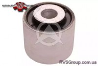 Подвеска, рычаг независимой подвески колеса