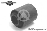 Подвеска, рычаг независимой подвески колеса