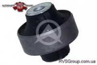 Подвеска, рычаг независимой подвески колеса