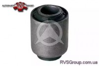 Подвеска, рычаг независимой подвески колеса