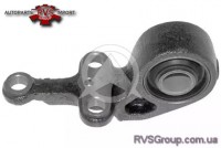 Подвеска, рычаг независимой подвески колеса