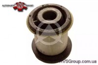 Подвеска, рычаг независимой подвески колеса