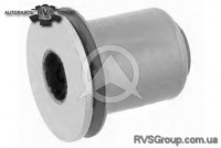 Подвеска, рычаг независимой подвески колеса