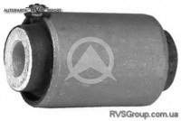 Подвеска, рычаг независимой подвески колеса