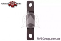 Подвеска, рычаг независимой подвески колеса