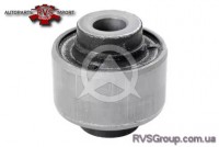 Подвеска, рычаг независимой подвески колеса