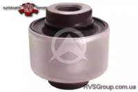 Подвеска, рычаг независимой подвески колеса