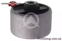 Подвеска, рычаг независимой подвески колеса