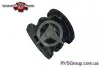 Опора, стабилизатор