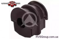 Опора, стабилизатор